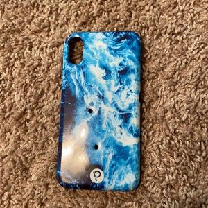 IPhone XR Loopy Case